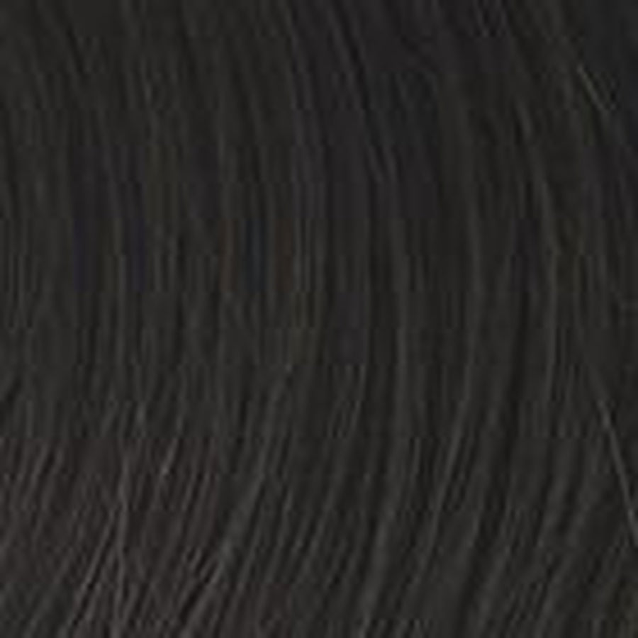 HIGH FASHION - Wig by Raquel Welch - 100% Human Hair
