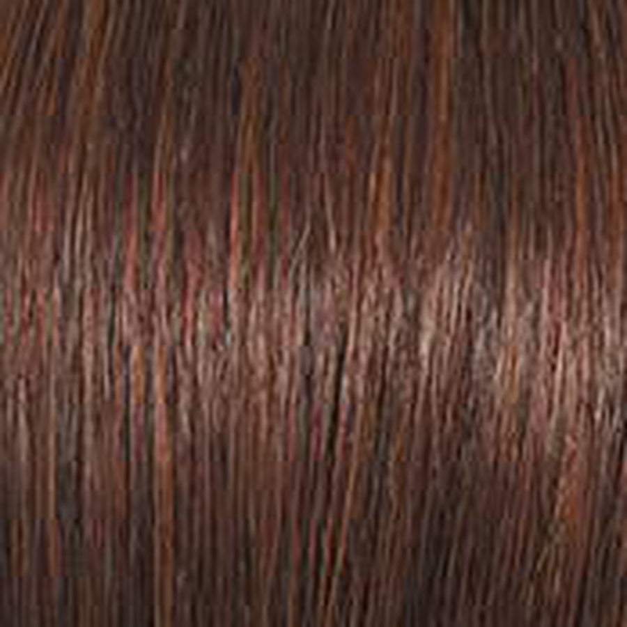 STAR QUALITY - Wig by Raquel Welch - VIP Extensions