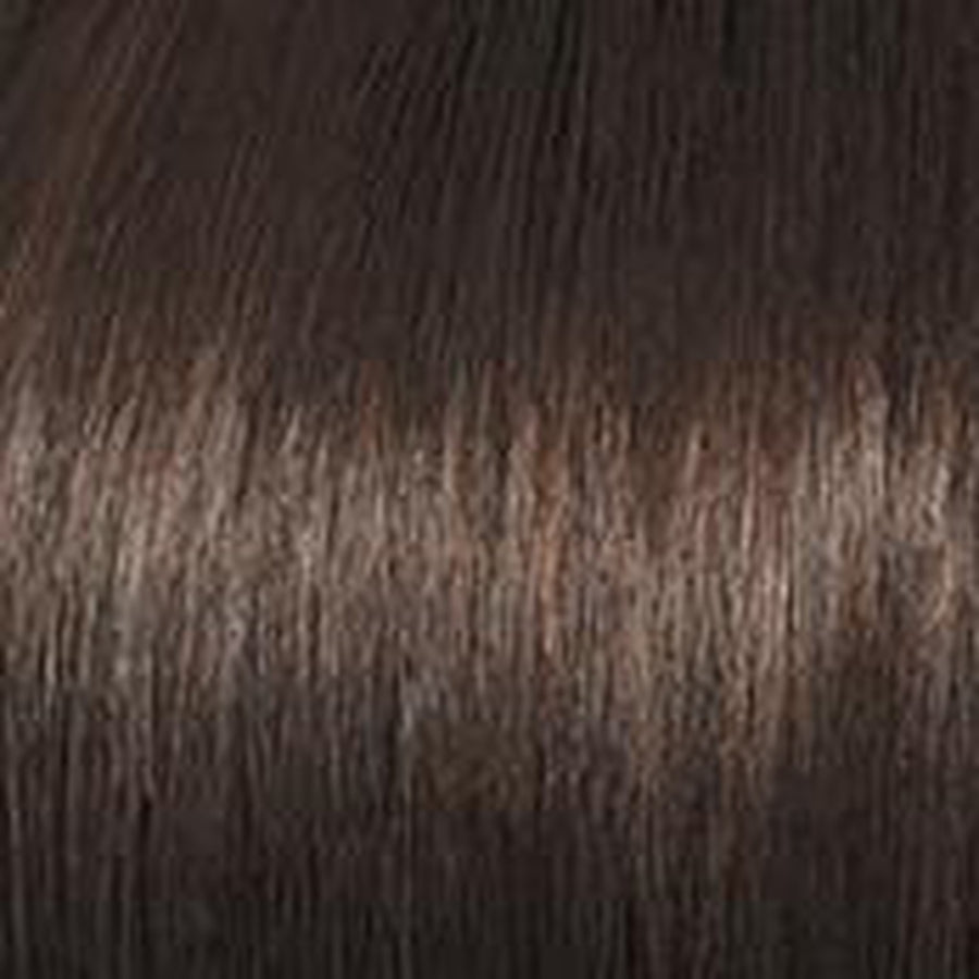 STAR QUALITY - Wig by Raquel Welch - VIP Extensions