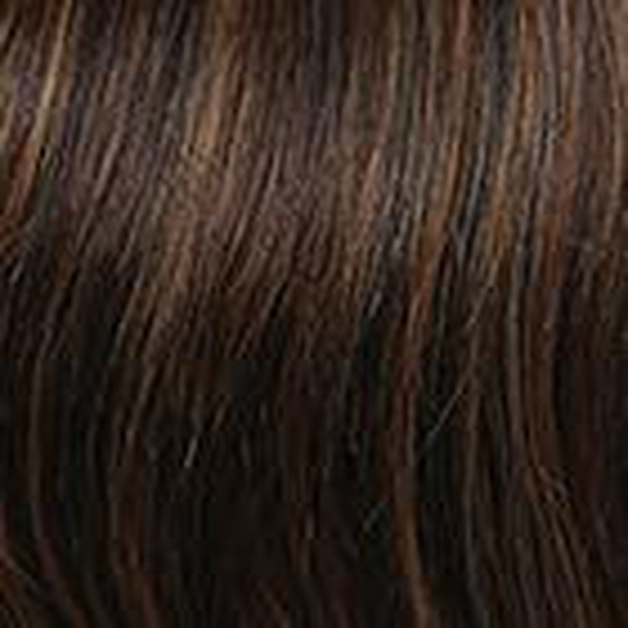 SOFT FOCUS - Wig by Raquel Welch - 100% Human Hair - VIP Extensions
