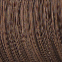 VIP Collection Synthetic Wig / Lily Style