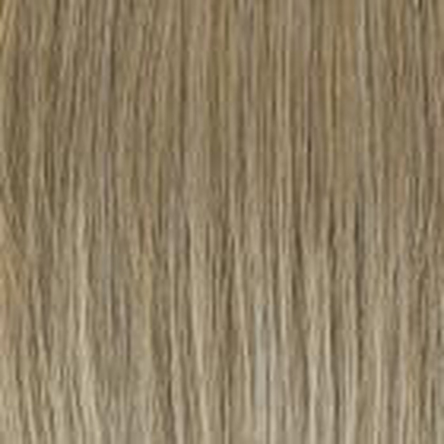 NEW! 12" SIMPLY WAVY CLIP-ON PONY by Hairdo - BeautyGiant USA