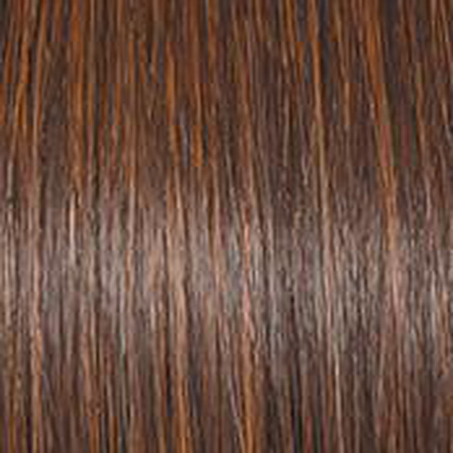 SIMMER - Wig by Raquel Welch - VIP Extensions