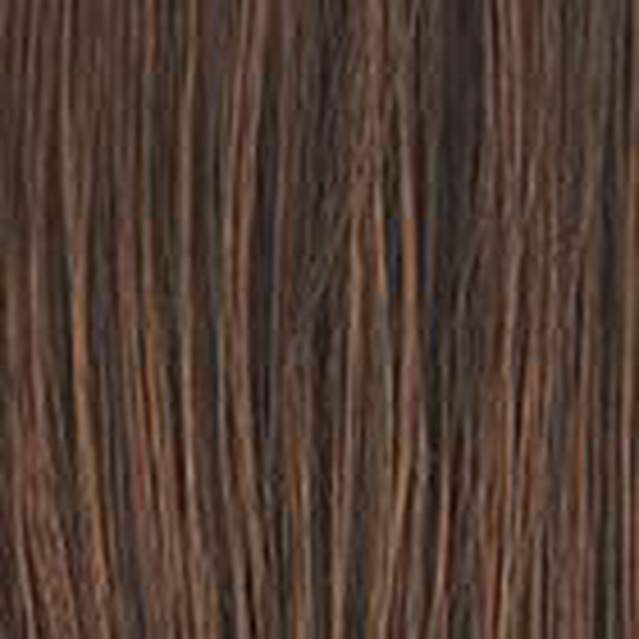 BEGUILE - Wig by Raquel Welch 100% Human Hair - VIP Extensions