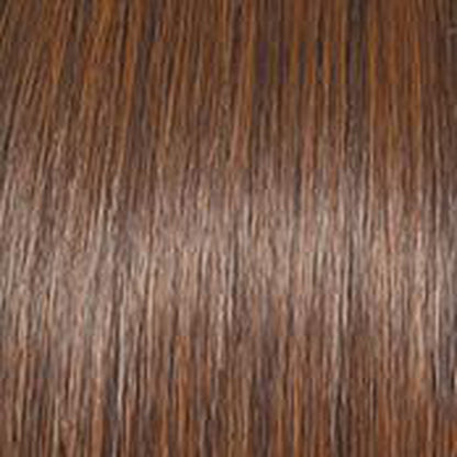 LIMELIGHT - Wig by Raquel Welch - VIP Extensions