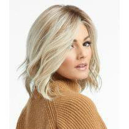 SIMMER - Wig by Raquel Welch - VIP Extensions