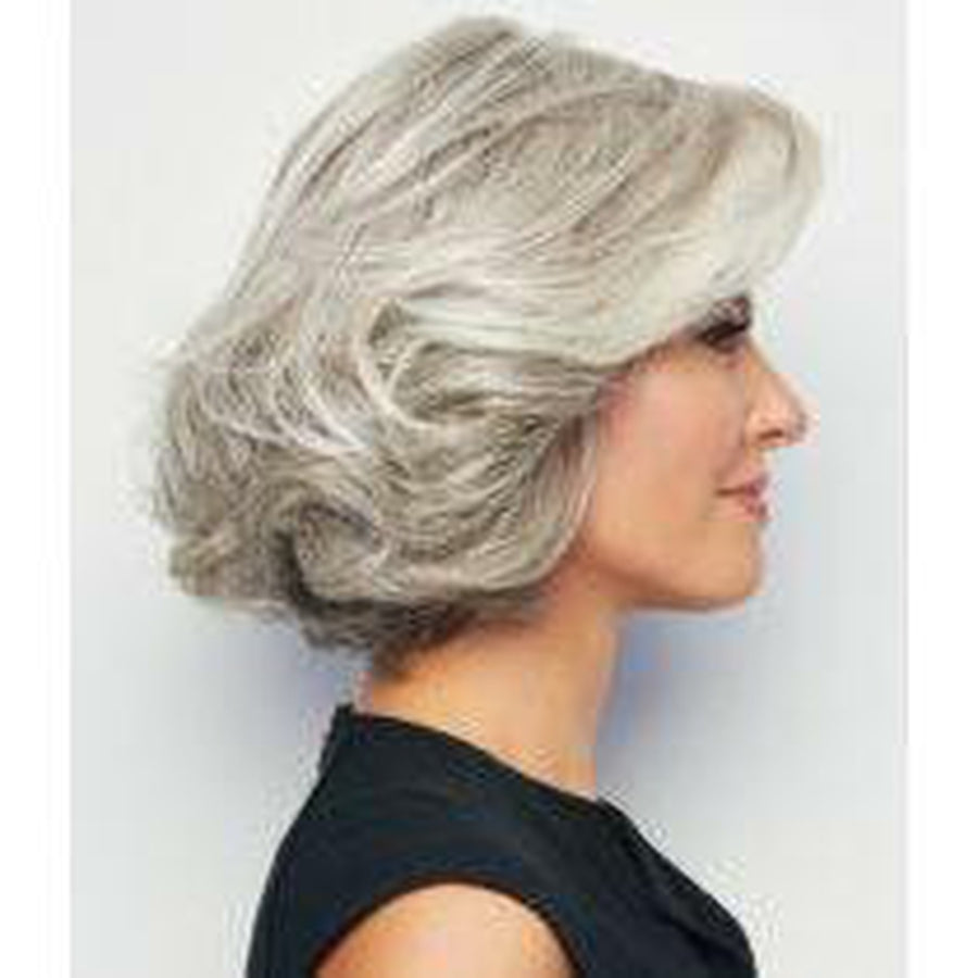 CROWD PLEASER - Wig by Raquel Welch - VIP Extensions