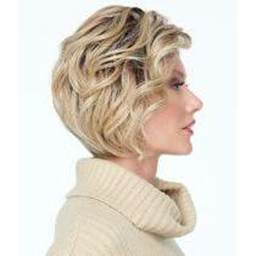 GOING PLACES - Wig By Raquel Welch - VIP Extensions