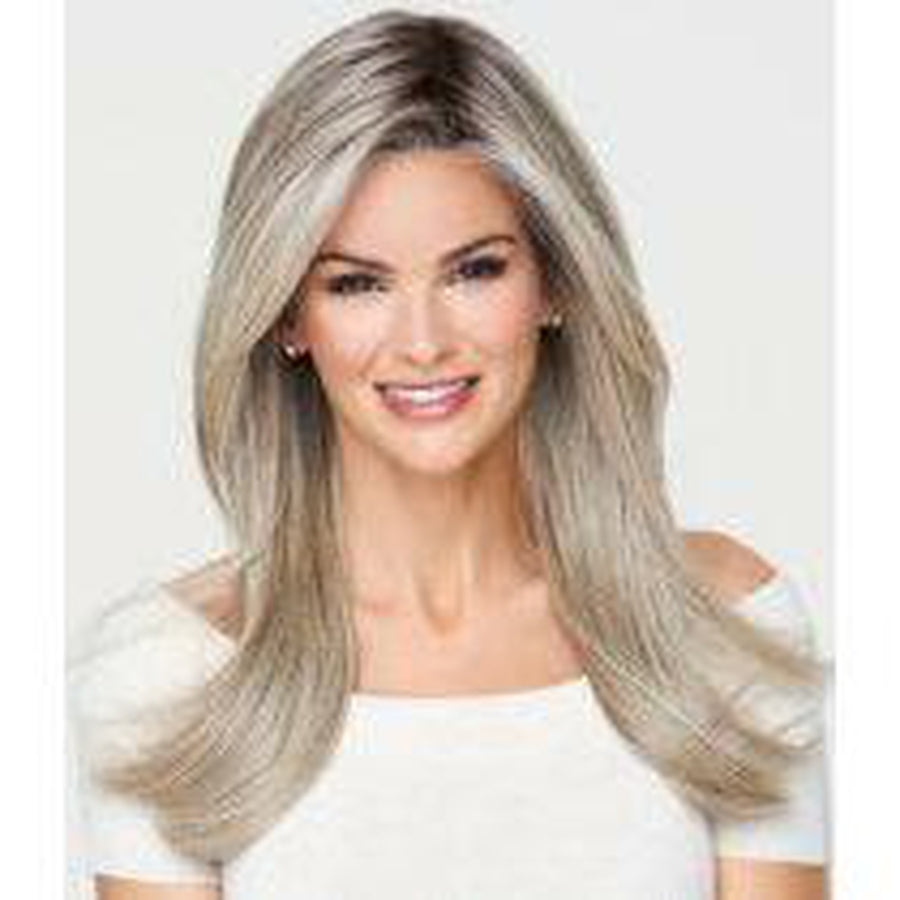 NEW! MESMERIZED - Wig by Raquel Welch - VIP Extensions