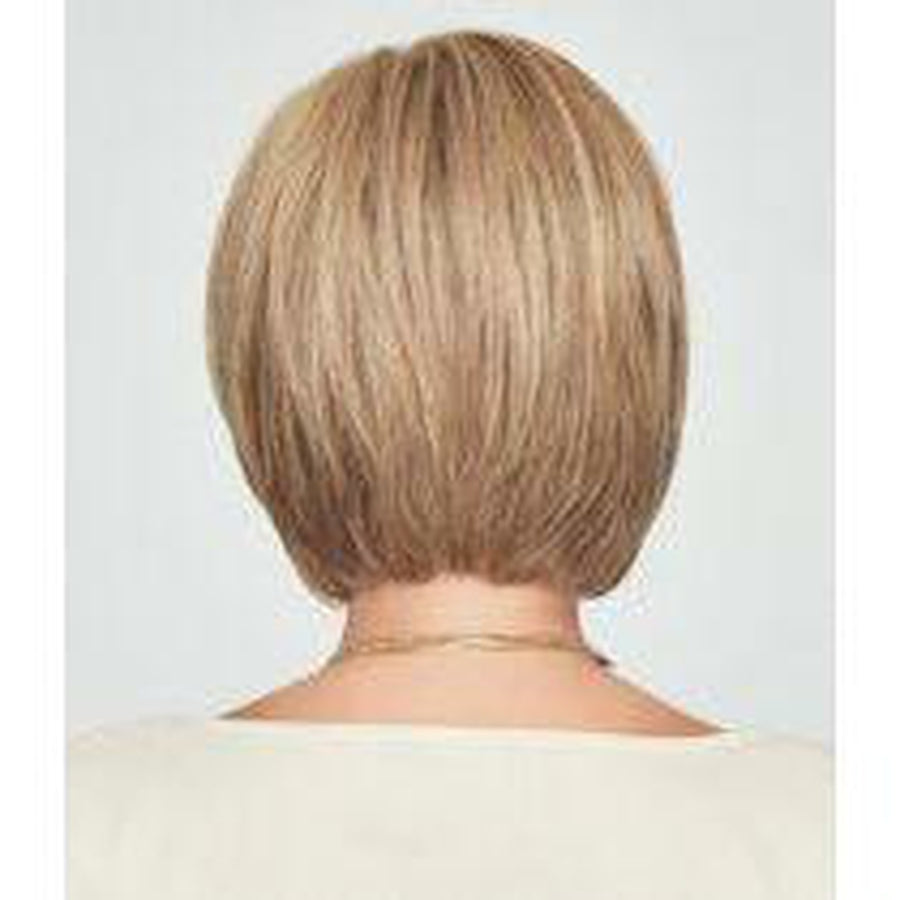 NEW! SINCERELY YOURS - Wig by Raquel Welch - VIP Extensions