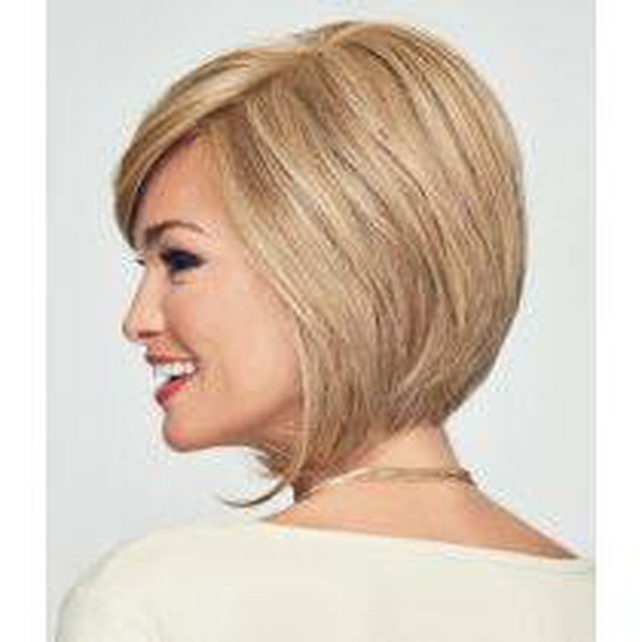 NEW! SINCERELY YOURS - Wig by Raquel Welch - VIP Extensions
