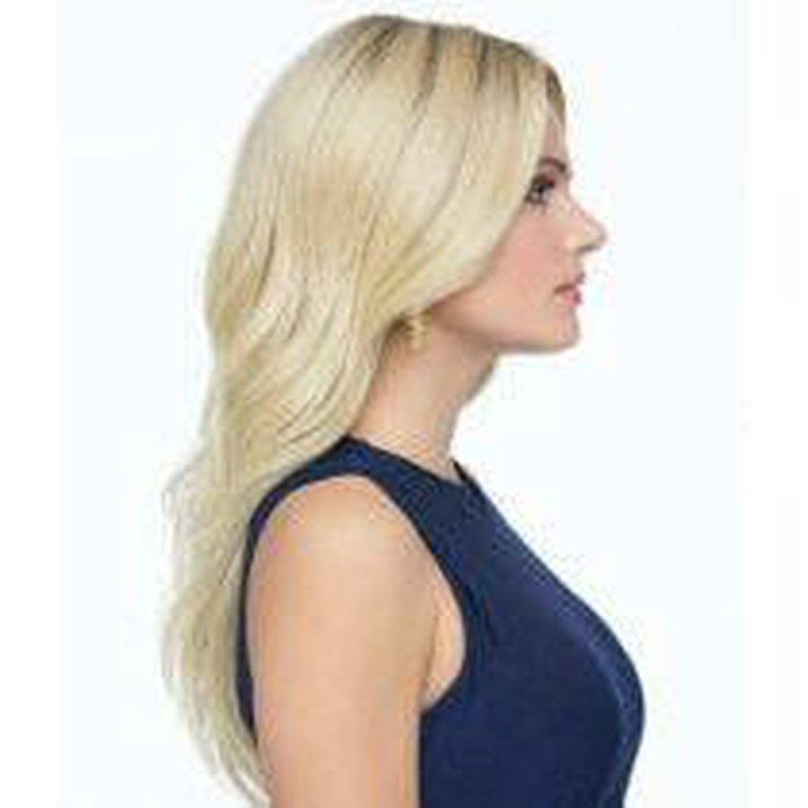STATEMENT STYLE - ******* IN STORE ONLY *************** - VIP Extensions