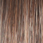 Go to Style - Wig by Raquel Welch - VIP Extensions