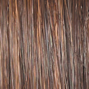 Go to Style - Wig by Raquel Welch - VIP Extensions