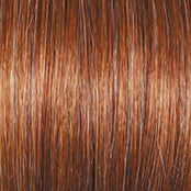 CRUSHING ON CASUAL -  ELITE  - Wig by Raquel Welch