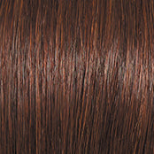 CRUSHING ON CASUAL -  ELITE  - Wig by Raquel Welch