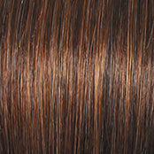 CRUSHING ON CASUAL -  ELITE  - Wig by Raquel Welch - VIP Extensions