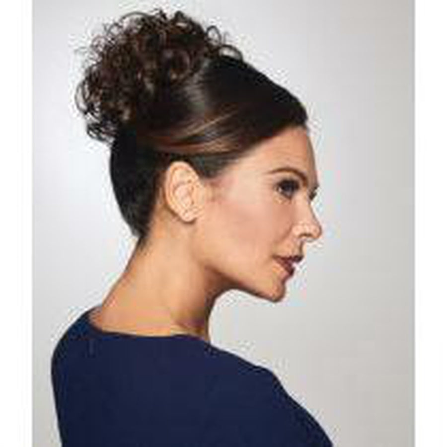 WHIMSY -  by Raquel Welch - VIP Extensions