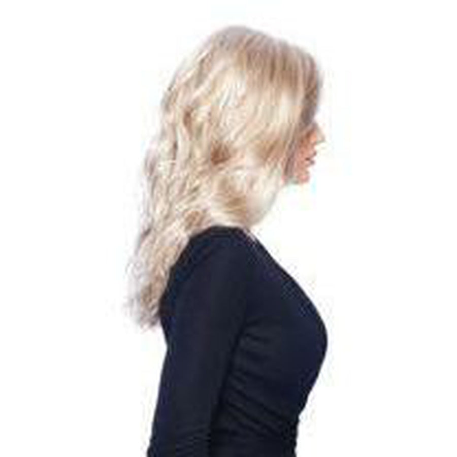 LONGING FOR LONG -  Wig by Raquel Welch - VIP Extensions