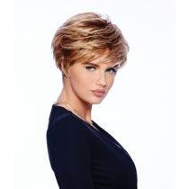 SPARKLE ELITE - wig by Raquel Welch - VIP Extensions