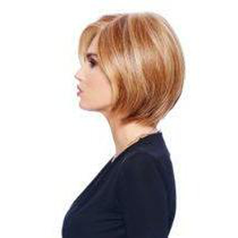 Straight Up with a Twist by Raquel Welch - VIP Extensions