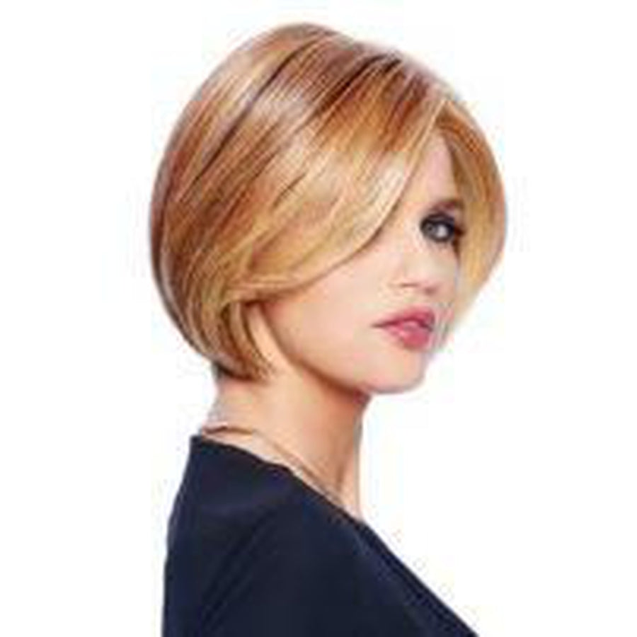 Straight Up with a Twist by Raquel Welch - VIP Extensions
