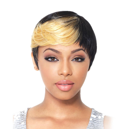 R&B Collection Bliss Wig - VIP Extensions