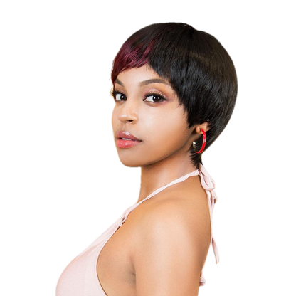 R&B Collection Bliss Wig - VIP Extensions