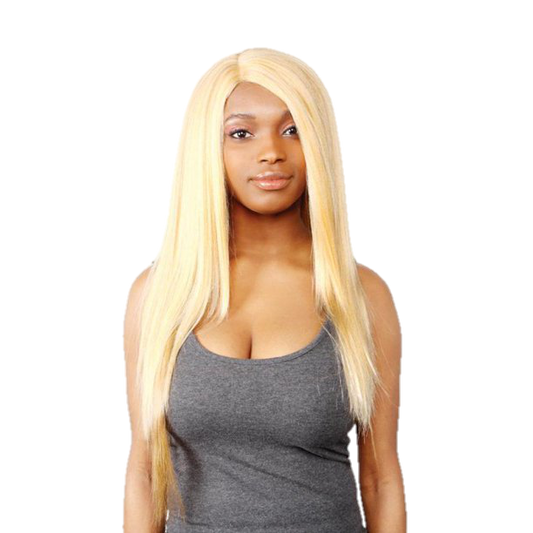 R&B Collection HL-Lovely Wig - VIP Extensions
