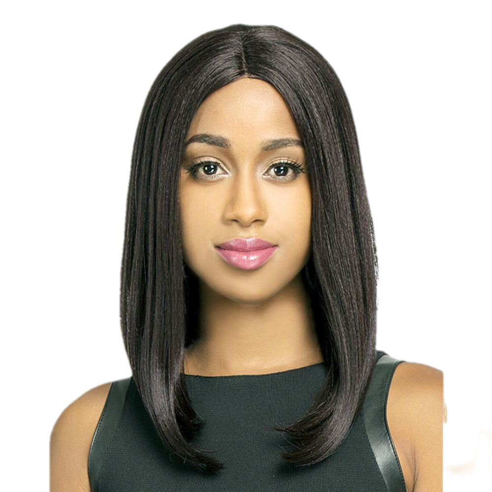 R&B Collection RL-South Wig - VIP Extensions
