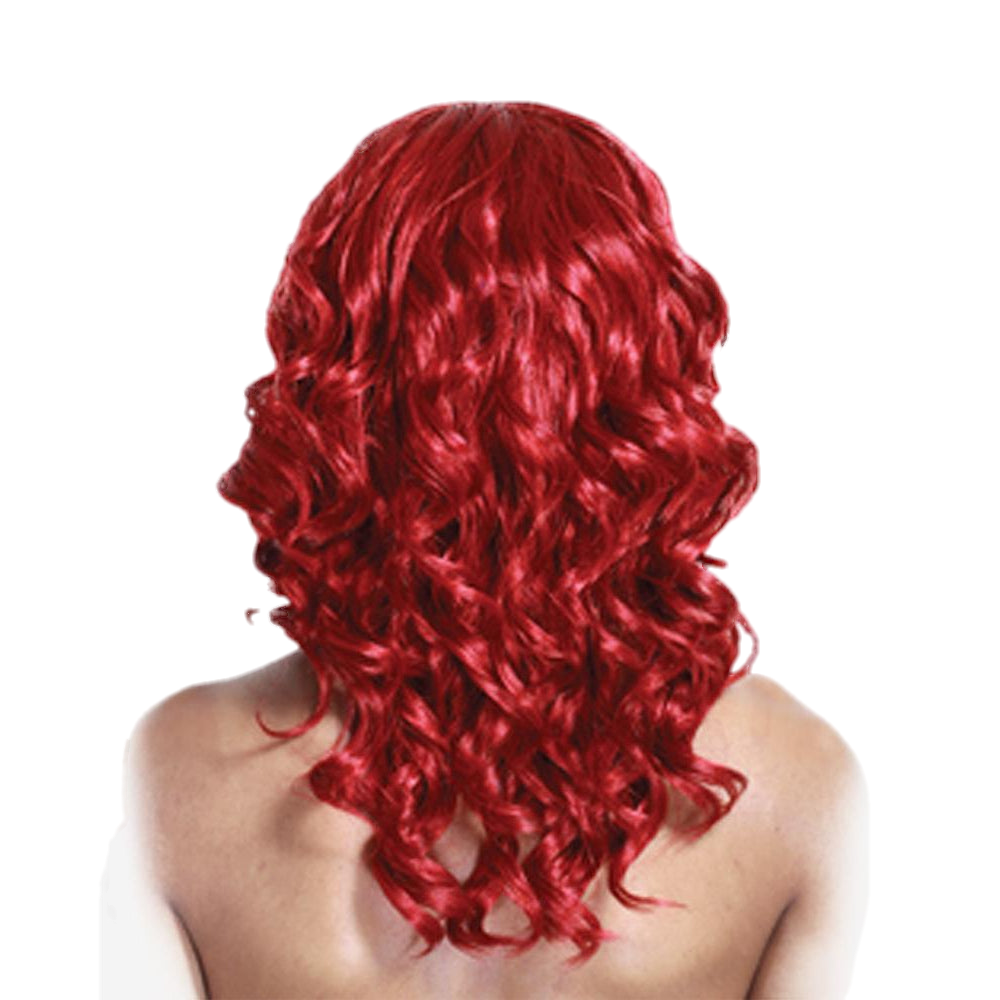 R&B Collection Topaz Wig