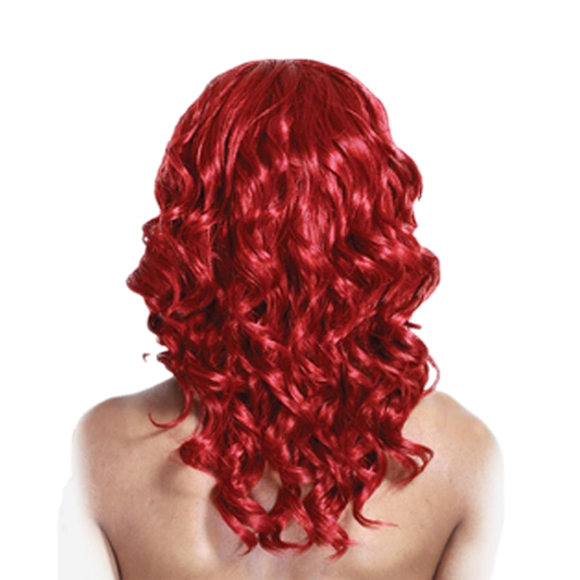 R&B Collection Topaz Wig - VIP Extensions