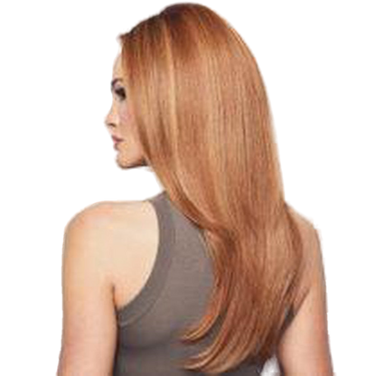 SCENE STEALER - Wig by Raquel Welch - VIP Extensions