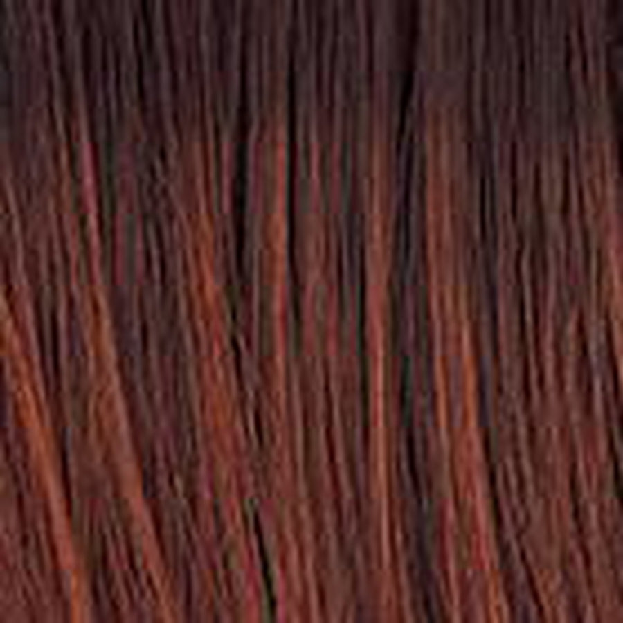 VOLTAGE ELITE - Wig by Raquel Welch - Sheer Indulgence   Temple to Temple Lace Front - BeautyGiant USA