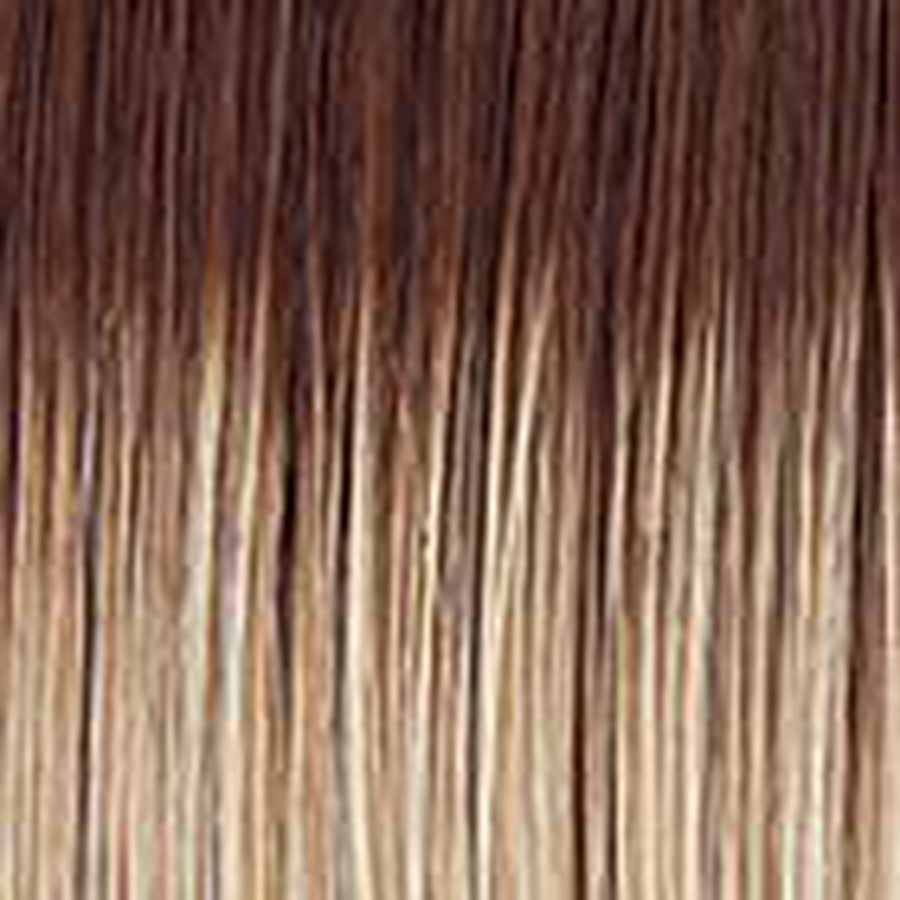 SAVOIR FAIRE - Wig by Raquel Welch - 100% Human Hair