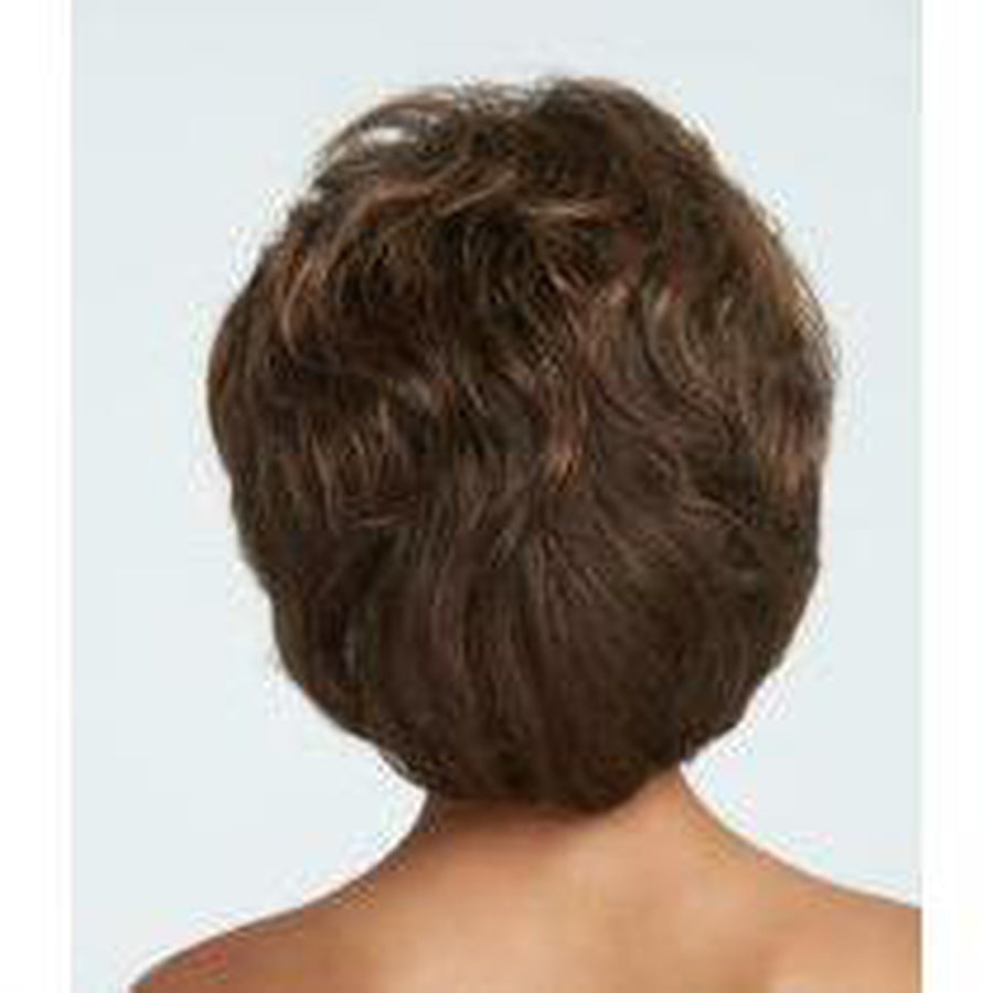 SALSA - Wig by Raquel Welch - VIP Extensions