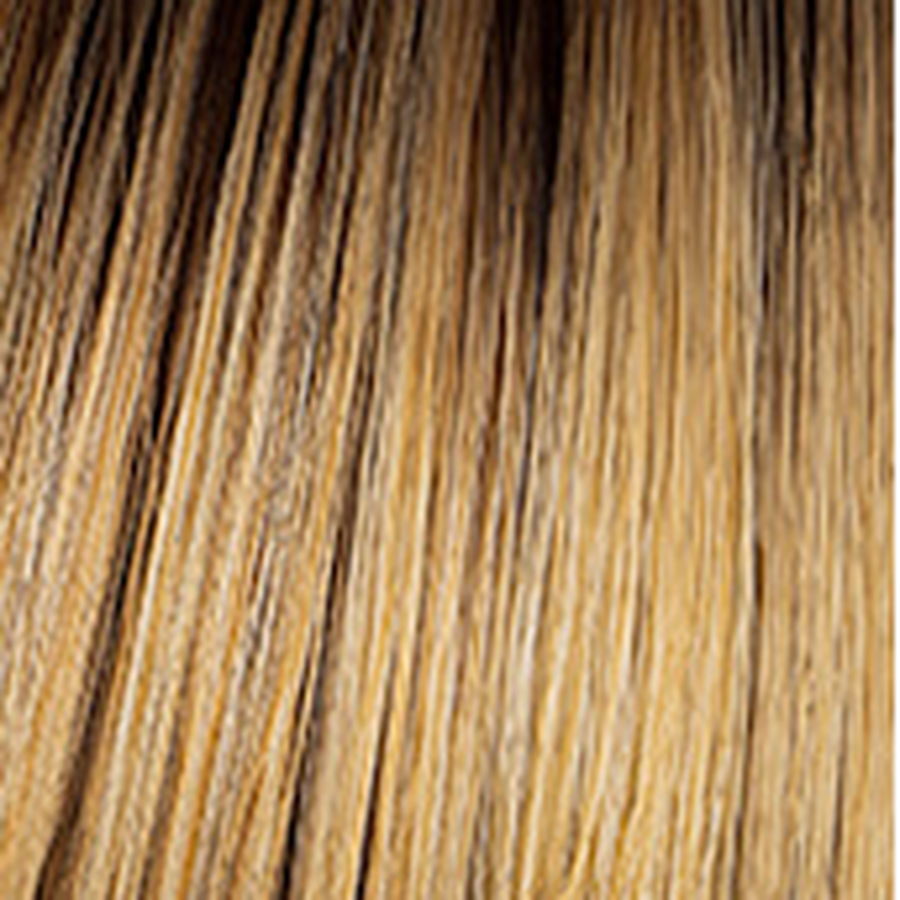 Sleek & Chic Wig by Hairdo - VIP Extensions