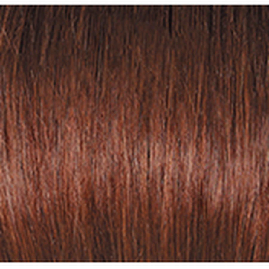 HEADLINER - wig by Raquel Welch  - 100% Human Hair