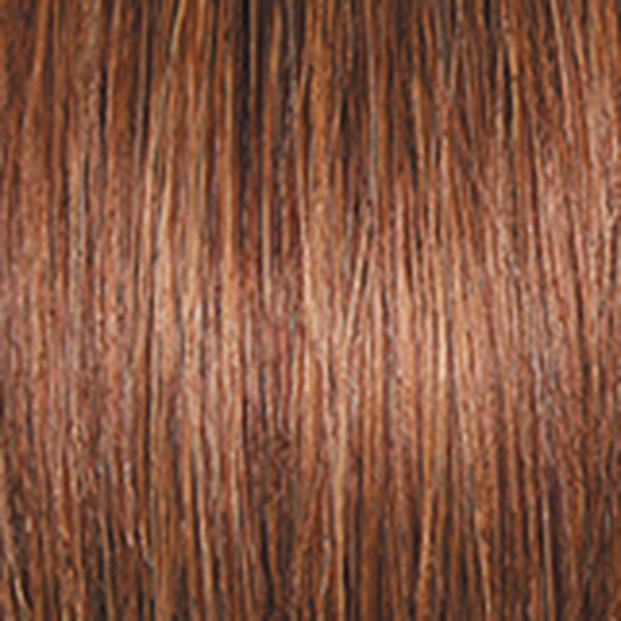 BEGUILE - Wig by Raquel Welch 100% Human Hair - VIP Extensions
