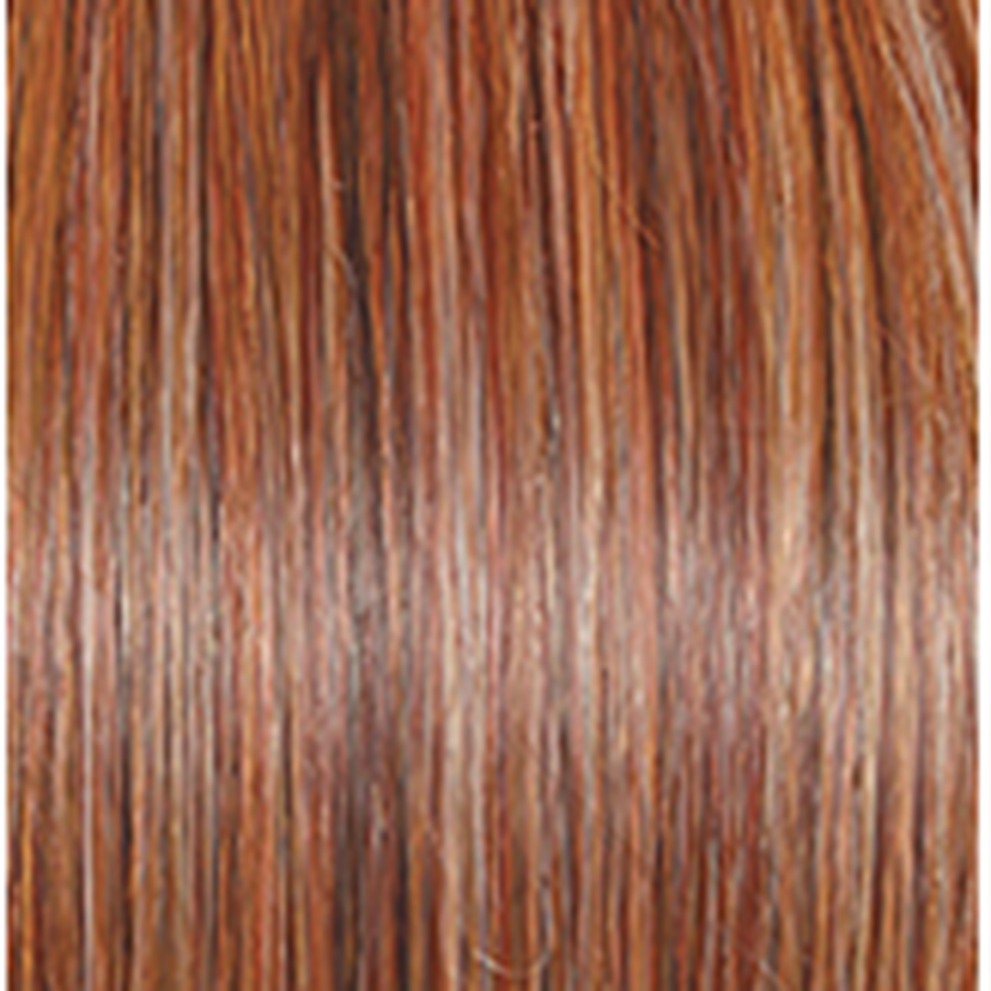 HIGH OCTANE - Wig by Raquel Welch - VIP Extensions