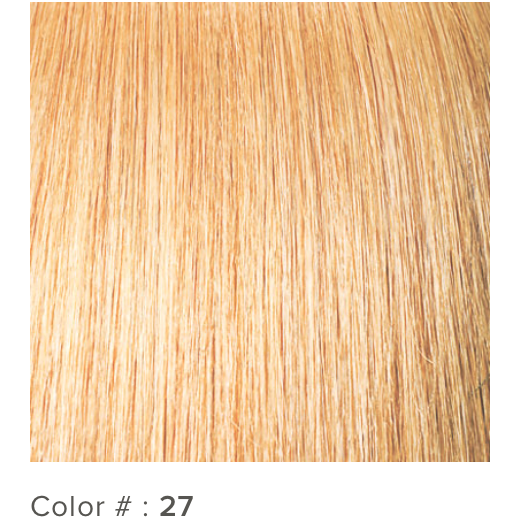 Outre  PREMIUM NEW YAKI 8''/10'' - VIP Extensions