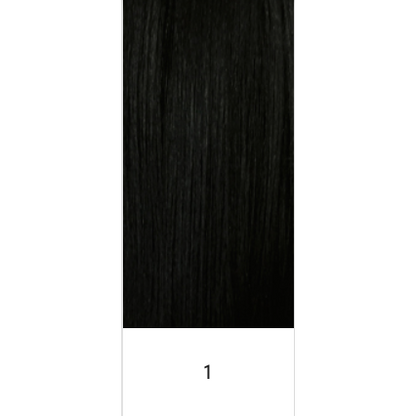 It's a Wig! Lace Emerson - VIP Extensions
