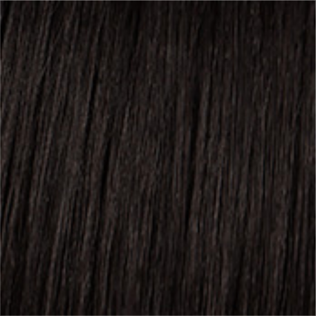 CLASSIC FLING WIG By Hairdo - VIP Extensions