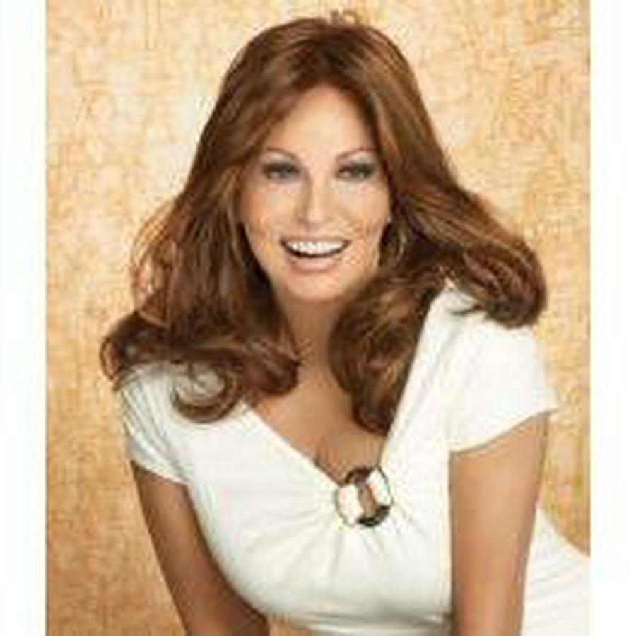 SHOW STOPPER - Wig by Raquel Welch - VIP Extensions