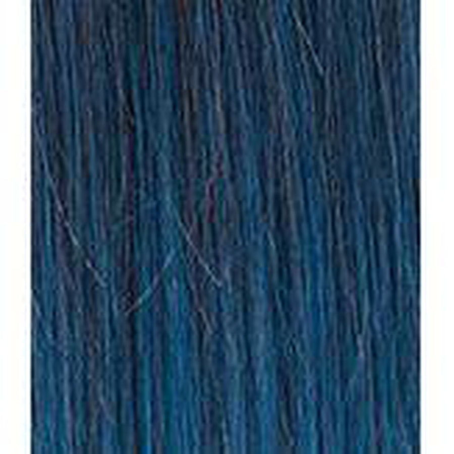 Hairdo Straight Color Extension 6Pc Kit - BeautyGiant USA