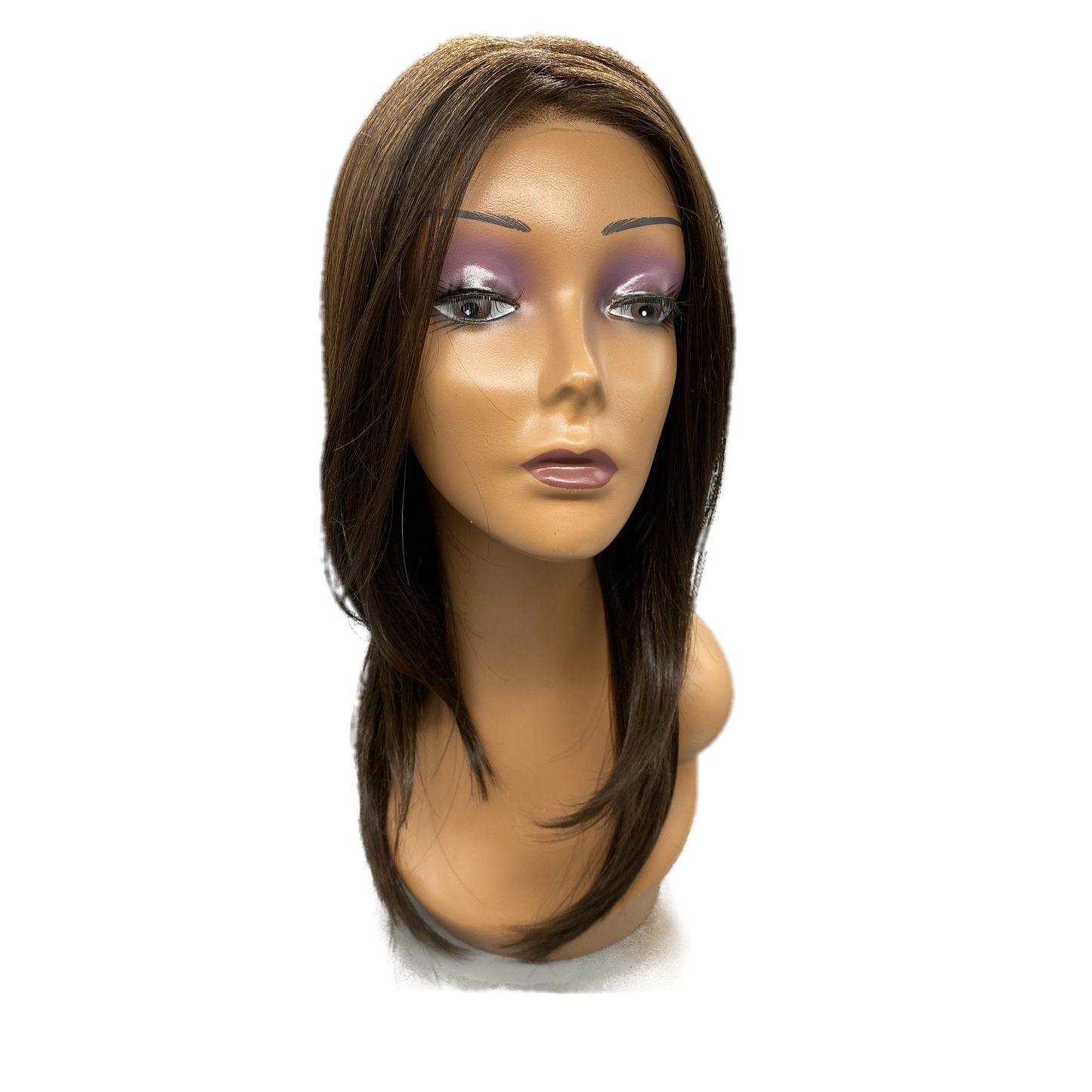 Straight a Style Kidz by Hairdo Wig - VIP Extensions