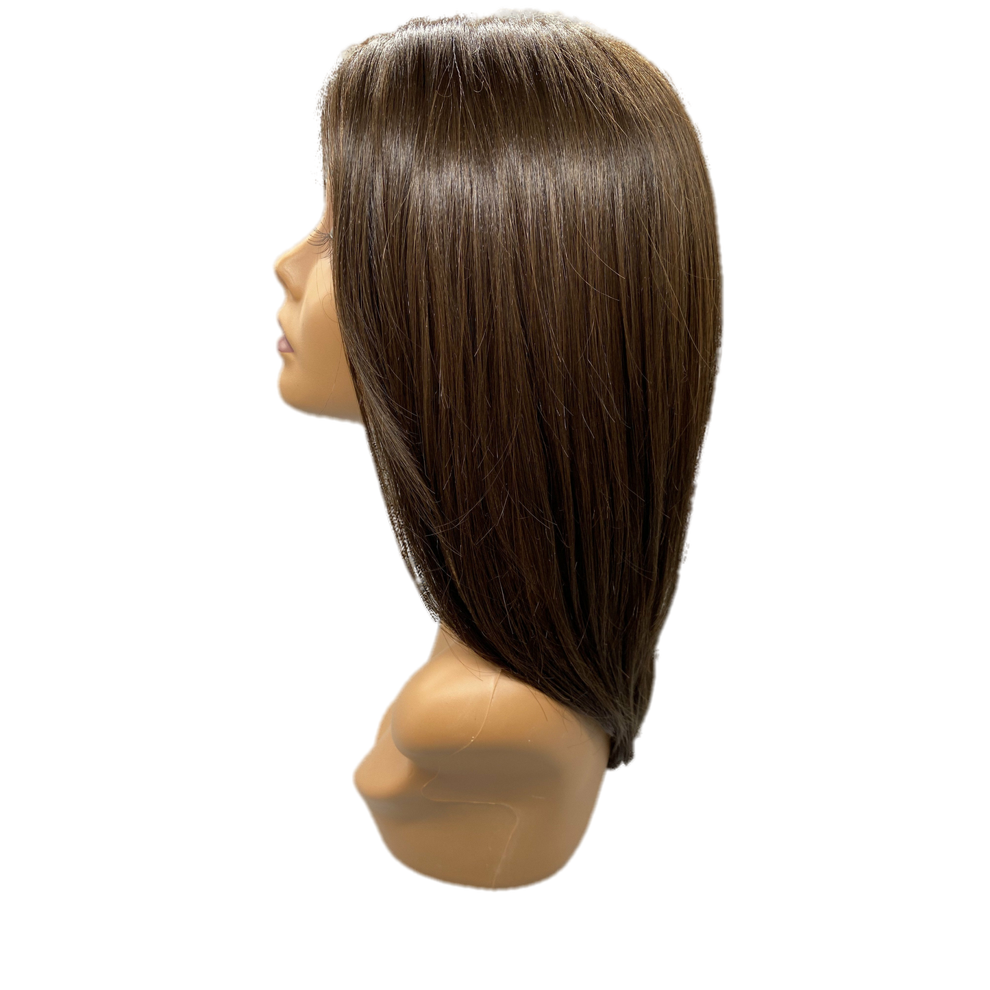 Straight a Style Kidz by Hairdo Wig - VIP Extensions