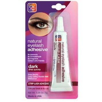 Salon Pro 30 SEC - Strip Eyelash Adhesive - BeautyGiant USA