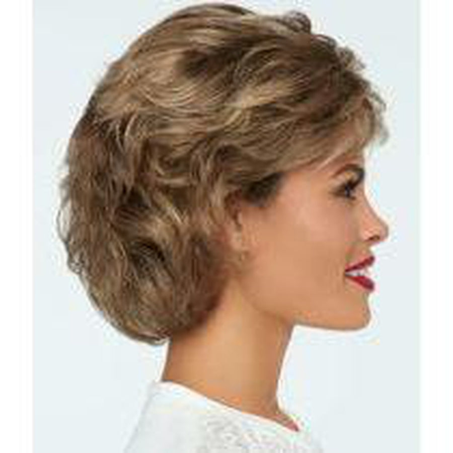 TANGO- wig by Raquel Welch Wig - VIP Extensions