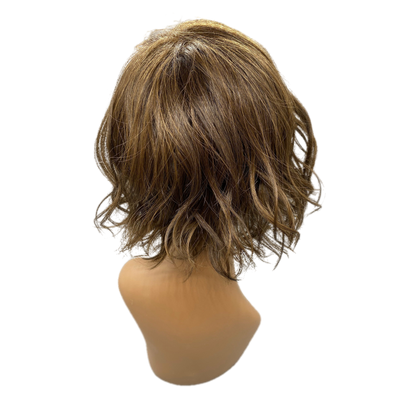 Tousled With Love Kidz by Hairdo Wig - VIP Extensions